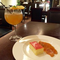 CINQ - 