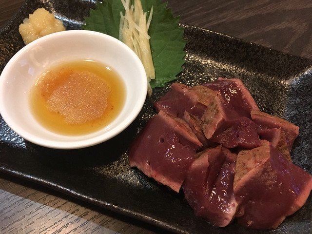 居酒屋 こいち 浜野 居酒屋 食べログ 居酒屋 こいち 浜野 居酒屋 食べログ