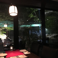 えりも亭LUXE - 