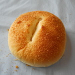 Pain factory CHOU-CHOU - カレーパン（中辛）