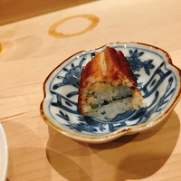 ぎおん 阪川 - 