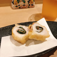 ぎおん 阪川 - 