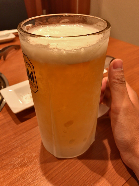 Yakinikusenrima 名古屋車站周邊 燒肉 食べログ 繁體中文 Yakinikusenrima 名古屋車站周邊 燒肉 食べログ 繁體中文