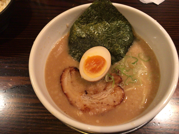 hinata0721さんの「行った(口コミ)」お店一覧 [食べログ]
