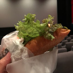 イタリアントマト カフェジュニア - 