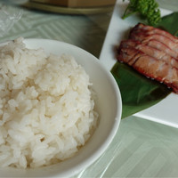 涵梅舫 銀座店 - 