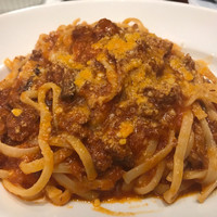 トラットリア グランボッカ - 
