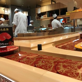 もりもり寿し_2