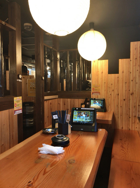 Torikizoku 池袋 烤雞串 食べログ 繁體中文 Torikizoku 池袋 烤雞串 食べログ 繁體中文