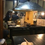 成吉思汗 大黒屋 - 