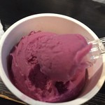 成吉思汗 大黒屋 - 