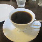 エベレスト - ムスタンコーヒー