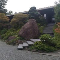 イトウ ダイニング バイ ノブ - 