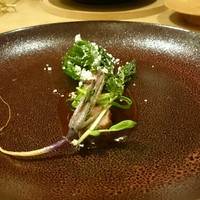 山地陽介 - 