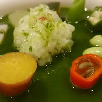 山地陽介 - 