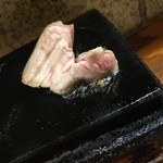 マグロマート - 