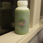 サンシャインジュース - グリーンデトクサーRサイズ