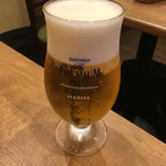 グランドゥーカ - ＋300円でプレモル