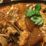 스시 카네시로