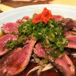 스시 카네시로