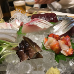 스시 카네시로