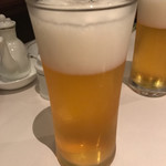 中国飯店 富麗華 - 