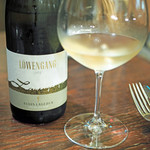 ICARO miyamoto - アロイス　ラゲデール