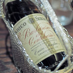 ICARO miyamoto - バルバレスコ