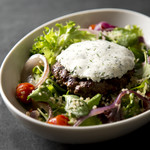 THE COUNTER 六本木 - 