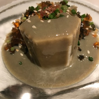 中国飯店 富麗華 - 