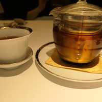 銀座アスター お茶の水賓館 - 