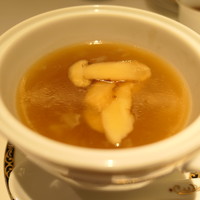 銀座アスター お茶の水賓館 - 