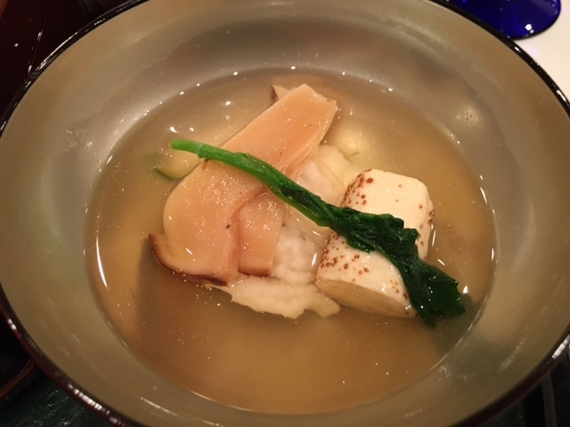 ホテル椿山荘東京 ちんざんそう 旧店名 フォーシーズンズホテル椿山荘 東京 早稲田 都電 その他 食べログ ホテル椿山荘東京 ちんざんそう 旧店名 フォーシーズンズホテル椿山荘 東京 早稲田 都電 その他 食べログ