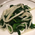 中国飯店 富麗華 - 