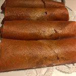 中国飯店 富麗華 - 