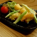 居酒屋よーそろー - 