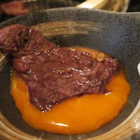 SATOブリアン 本店 - 
