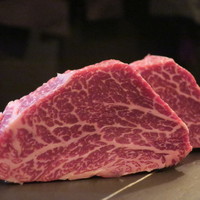 SATOブリアン 本店 - 