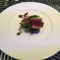鉄板DINING集 栄店 - 