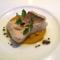 鉄板DINING集 栄店 - 