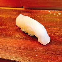 伊勢鮨 - 