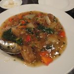 くま☆さん - (4/1)