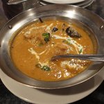 くま☆さん - (4/1)スペシャルカレー