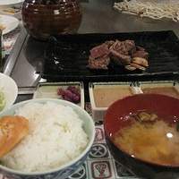 紅花別館 - 