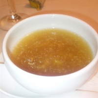 礼華　青鸞居 - 