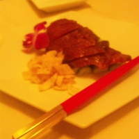 礼華　青鸞居 - 