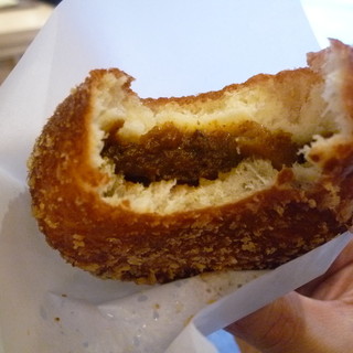 清水産寧坂 仁々木_1