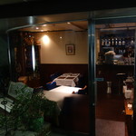 ヴィンチェロ - 