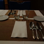 ヴィンチェロ - 