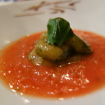 ヴィンチェロ - 